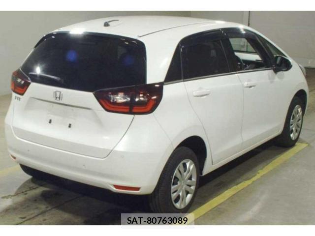Honda FIT 2021-06 8217524-1