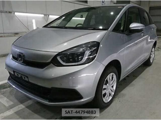 Honda FIT 2023-08 8217621-3