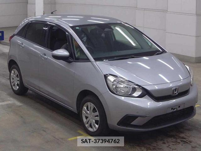 Honda FIT 2022-07 8217810-0