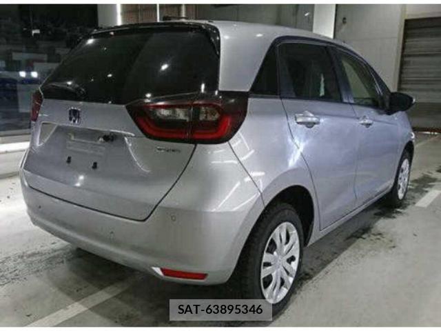 Honda FIT 2023-08 8217836-1