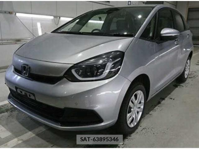 Honda FIT 2023-08 8217836-3