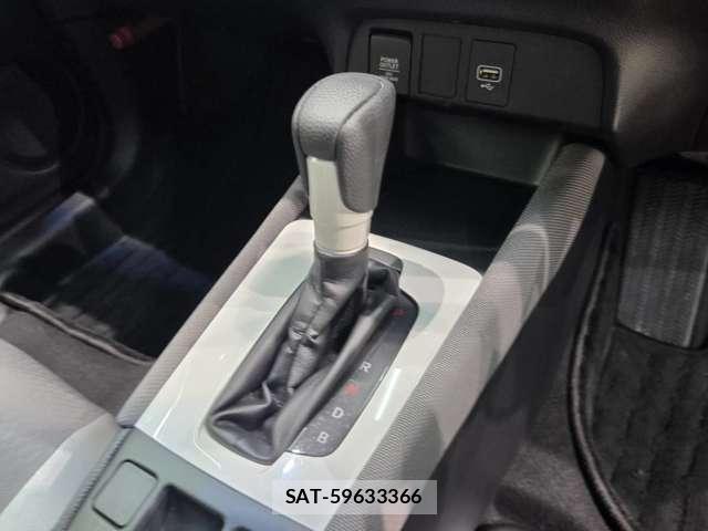 Honda FIT 2020-03 8218180-11