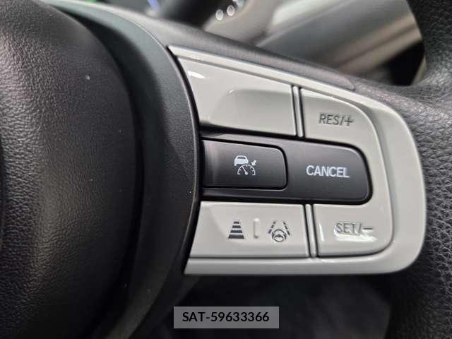 Honda FIT 2020-03 8218180-13