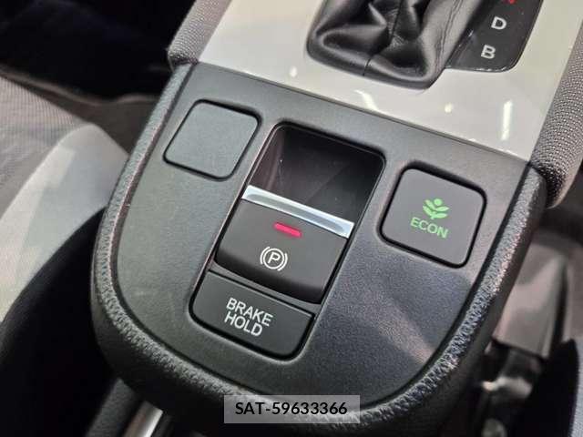 Honda FIT 2020-03 8218180-14