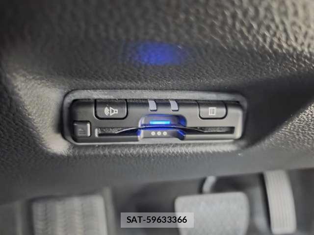 Honda FIT 2020-03 8218180-15