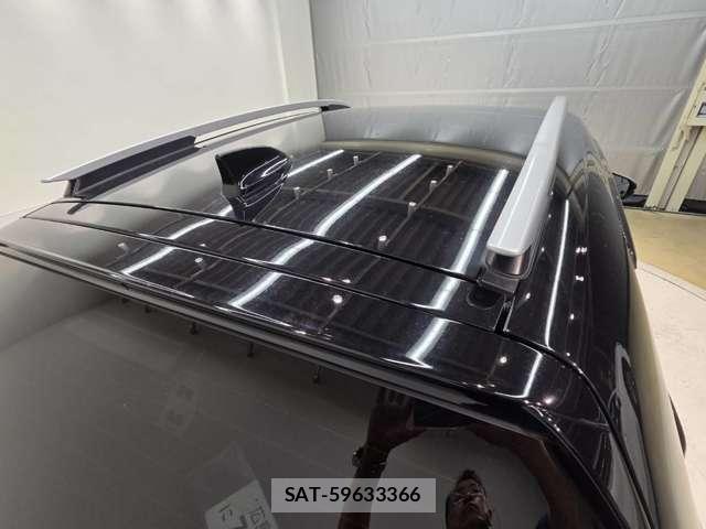 Honda FIT 2020-03 8218180-17