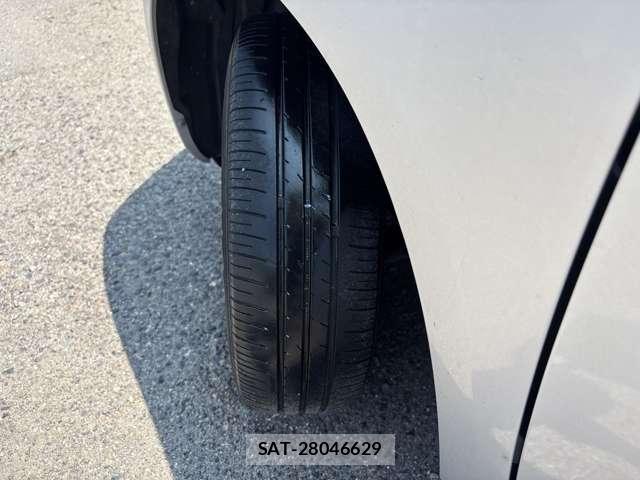 Honda FIT 2010-09 8218475-13