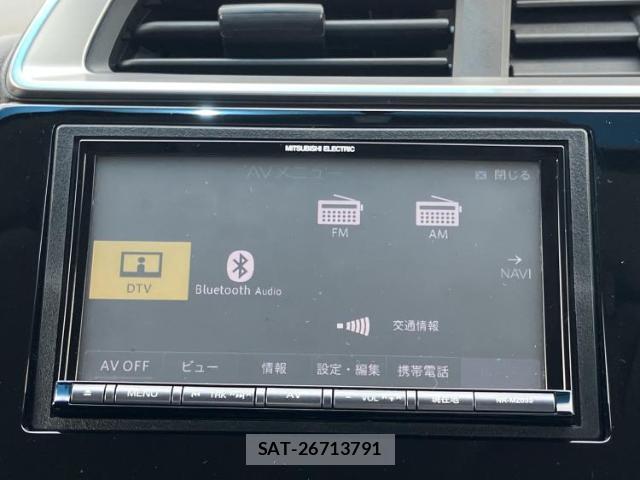 Honda FIT 2017-05 8218511-10