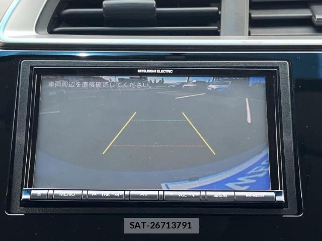 Honda FIT 2017-05 8218511-11