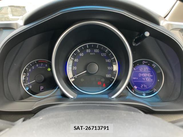 Honda FIT 2017-05 8218511-13
