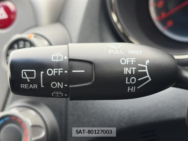 Honda FIT 2012-02 8218513-16