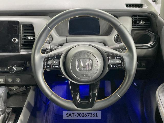 Honda FIT 2023-12 8218522-10