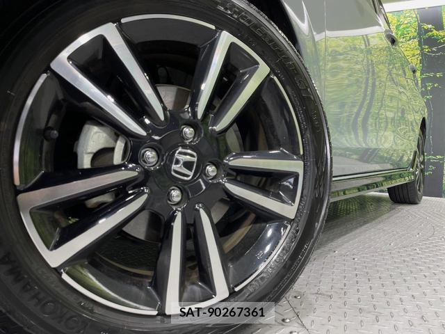 Honda FIT 2023-12 8218522-12