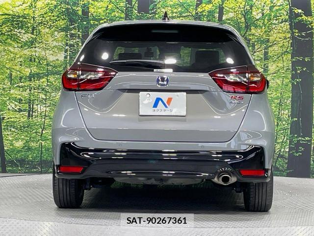 Honda FIT 2023-12 8218522-14