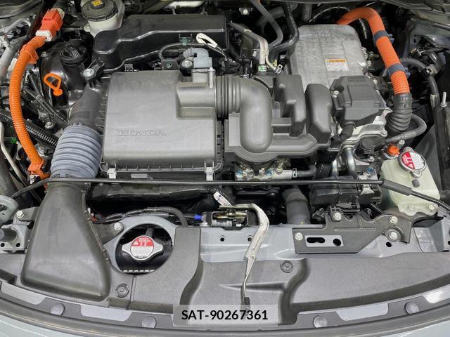 Honda FIT 2023-12 8218522-17