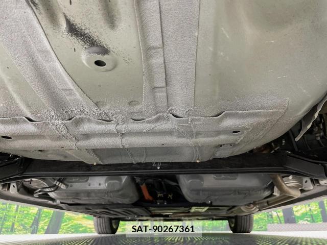 Honda FIT 2023-12 8218522-18