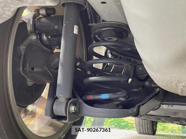 Honda FIT 2023-12 8218522-19