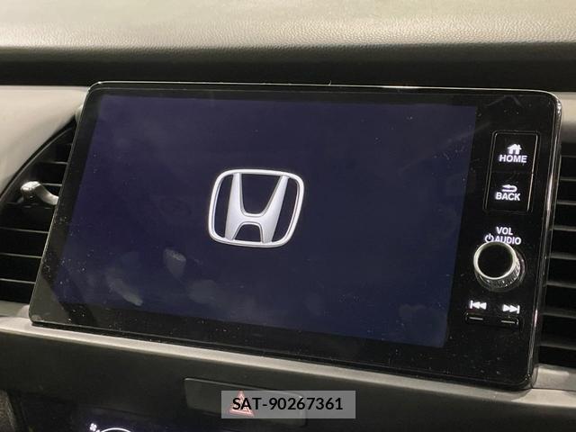 Honda FIT 2023-12 8218522-2