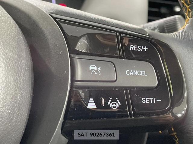 Honda FIT 2023-12 8218522-4