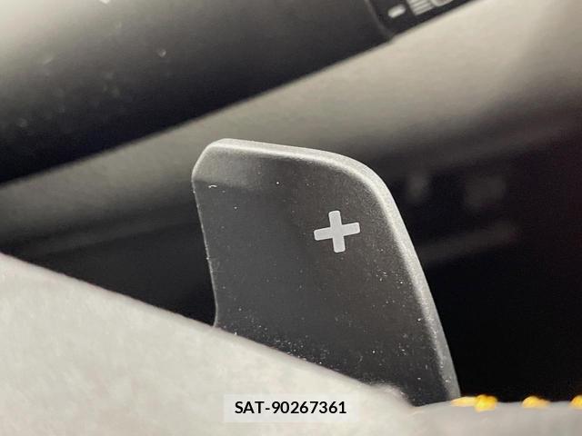 Honda FIT 2023-12 8218522-6