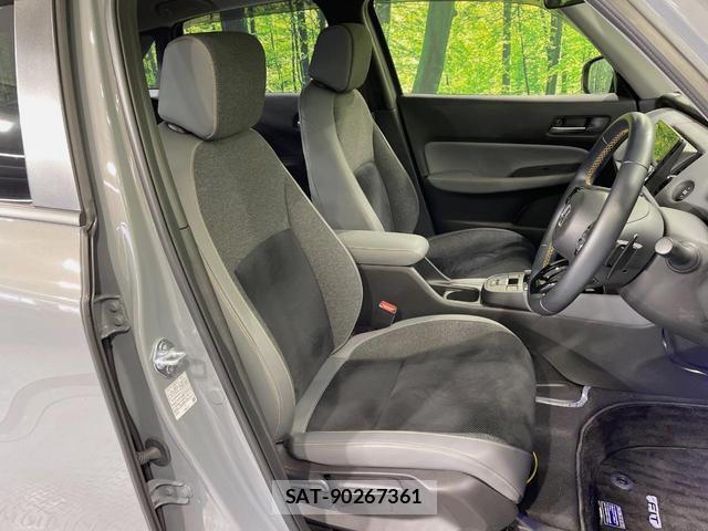 Honda FIT 2023-12 8218522-7