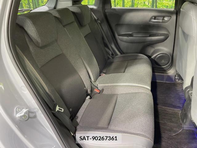 Honda FIT 2023-12 8218522-8