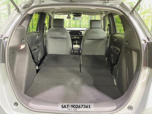 Honda FIT 2023-12 8218522-9
