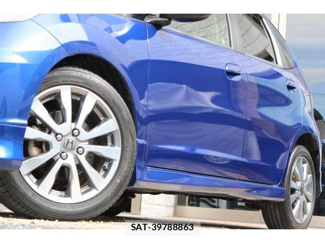 Honda FIT 2012-04 8218771-15