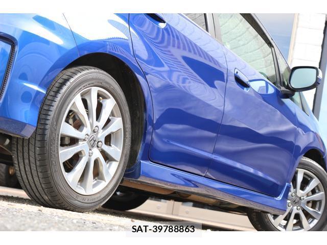 Honda FIT 2012-04 8218771-18