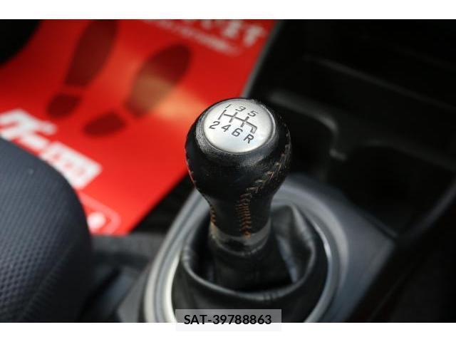 Honda FIT 2012-04 8218771-6