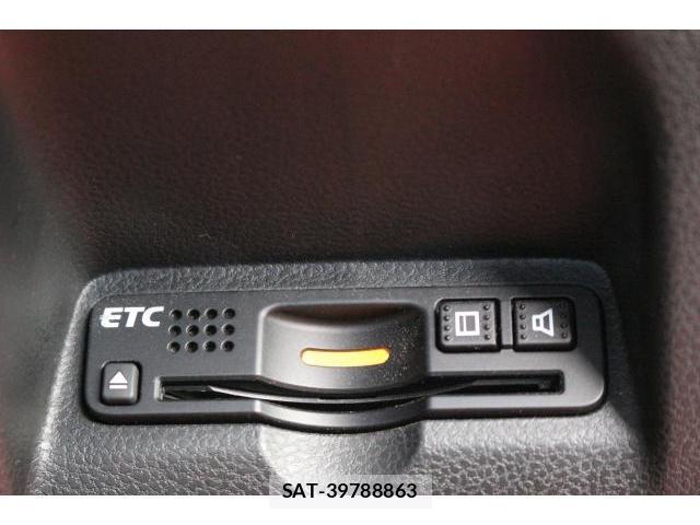Honda FIT 2012-04 8218771-8