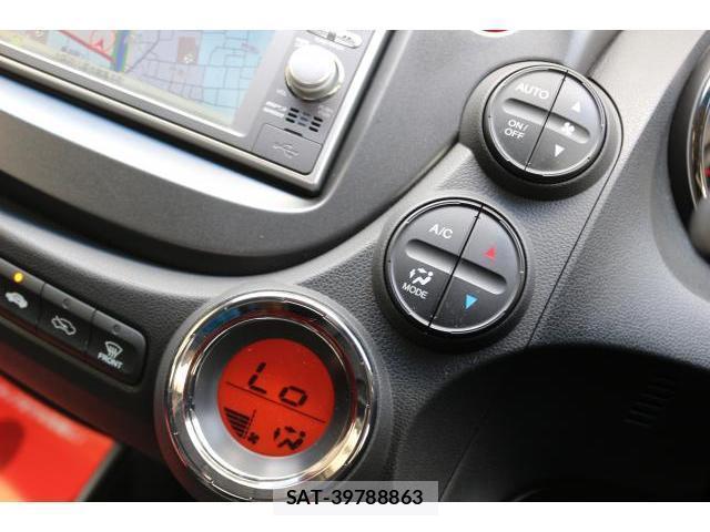 Honda FIT 2012-04 8218771-9