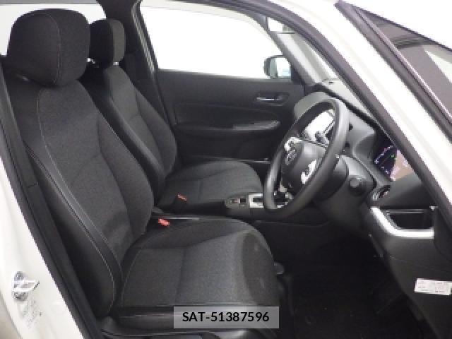Honda FIT 2022-08 8218886-5