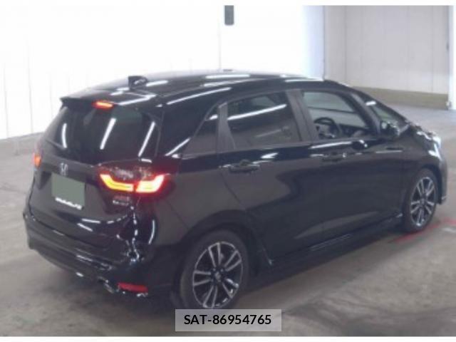 Honda FIT 2023-11 8218945-10