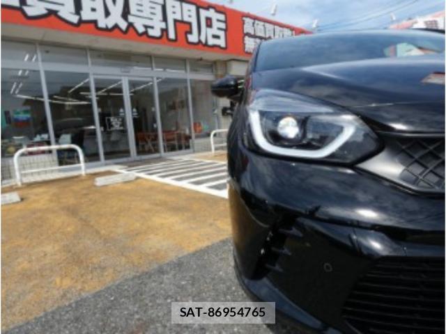 Honda FIT 2023-11 8218945-11