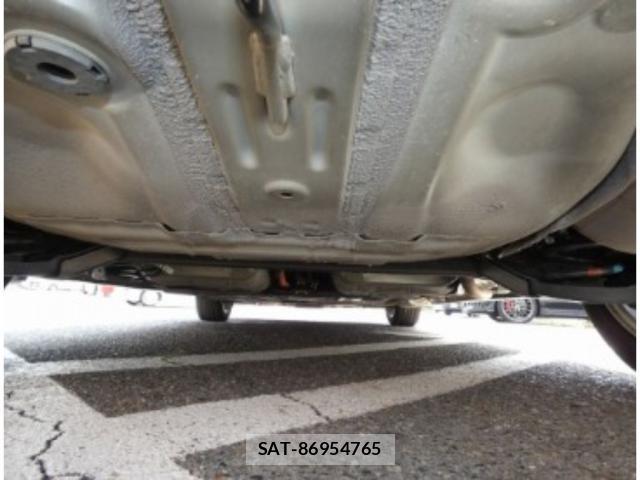 Honda FIT 2023-11 8218945-12