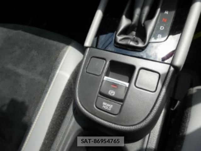 Honda FIT 2023-11 8218945-5