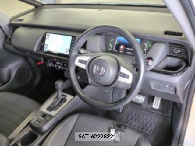 Honda FIT 2024-12 8218946-2