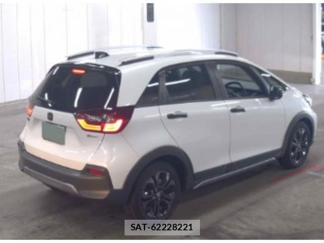 Honda FIT 2024-12 8218946-4