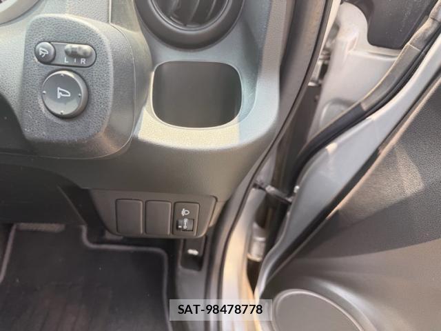 Honda FIT 2010-01 8219621-16