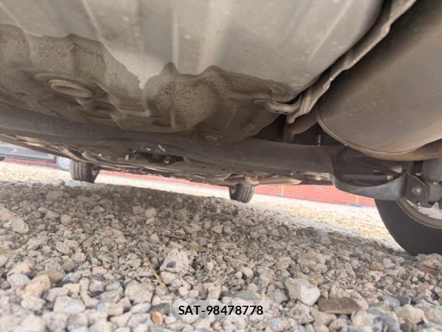 Honda FIT 2010-01 8219621-6