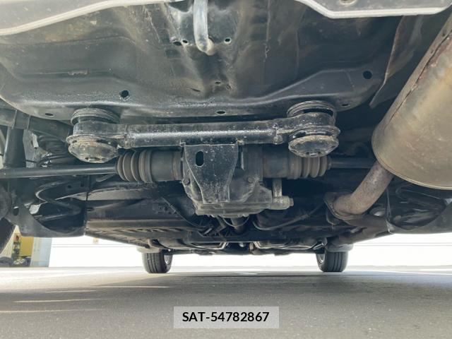 Honda FIT 2006-11 8219633-13