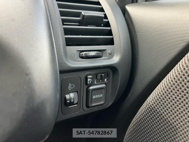 Honda FIT 2006-11 8219633-19