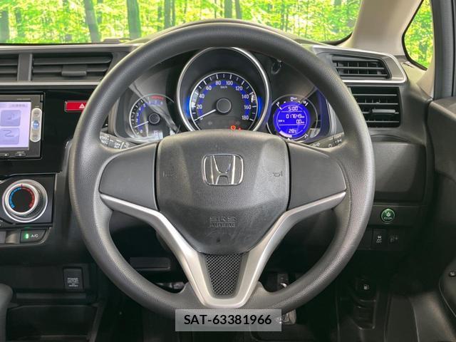 Honda FIT 2014-03 8219688-10