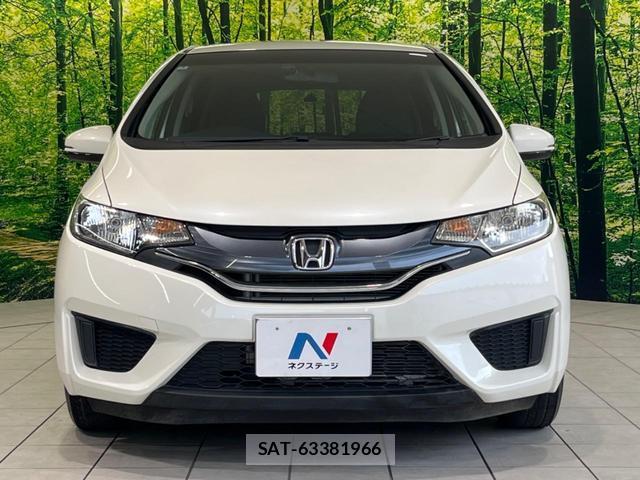 Honda FIT 2014-03 8219688-13