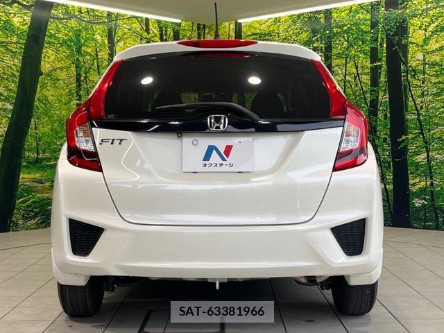 Honda FIT 2014-03 8219688-14