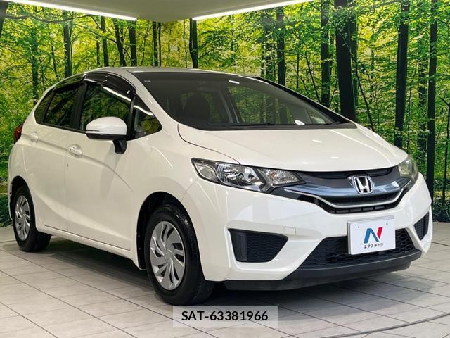 Honda FIT 2014-03 8219688-15