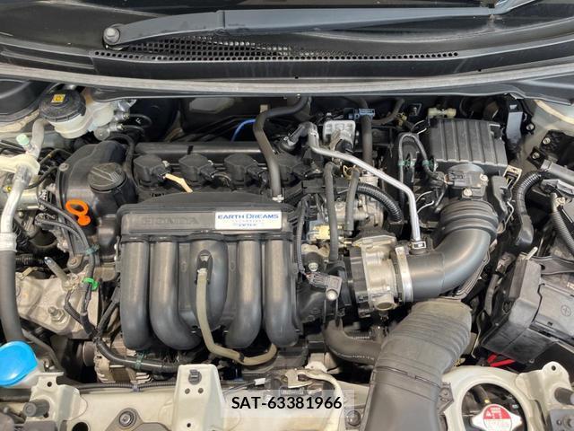 Honda FIT 2014-03 8219688-17