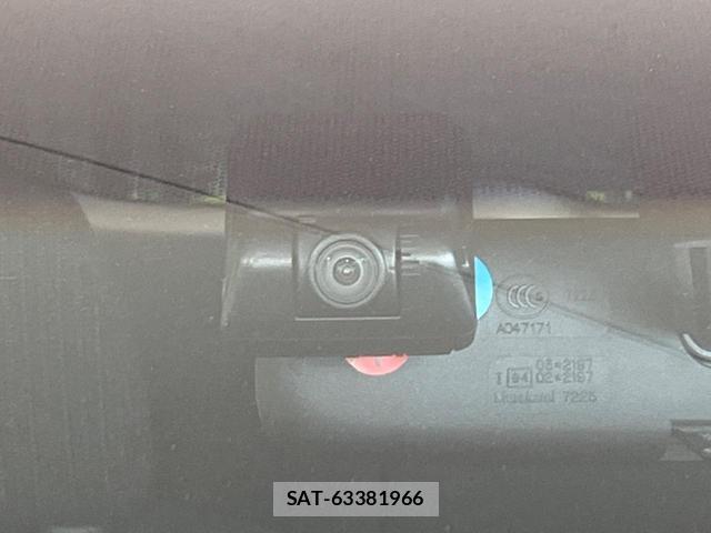 Honda FIT 2014-03 8219688-5