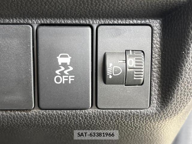 Honda FIT 2014-03 8219688-6